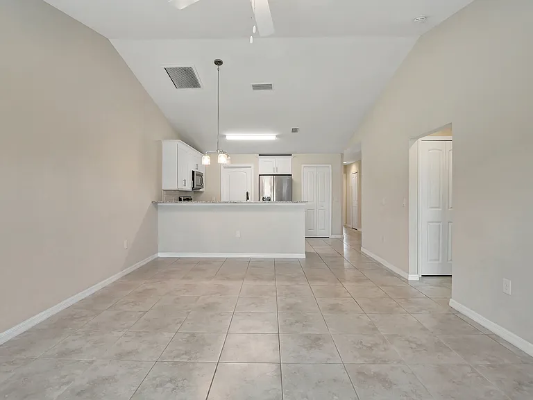 1741 Diplomat Pkwy W — Photo 12