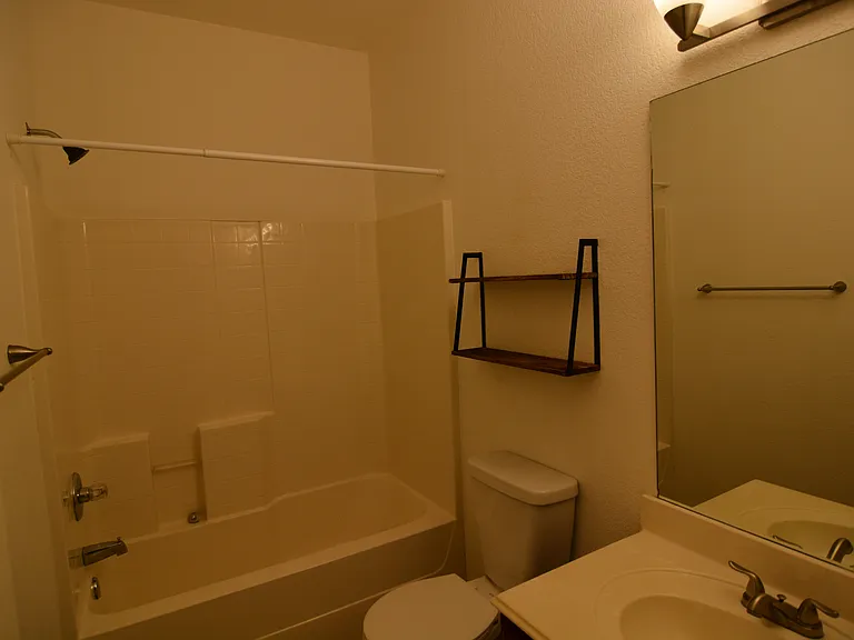 10509 Dry Valley Ct — Photo 14