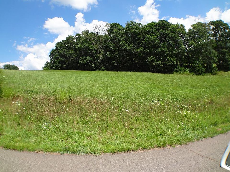 1st image of 33 Porter Creek Dr