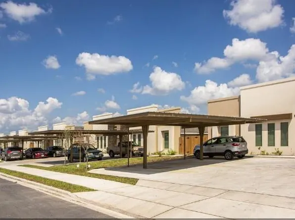 1511 Coyote Hls, Edinburg, TX