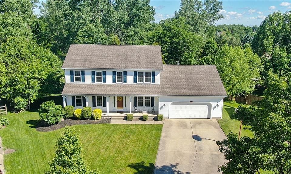 1st image of 1151 Manchester Ct