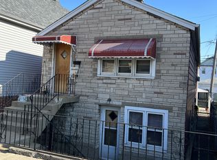 2921 S Elias Ct UNIT 1F, Chicago, IL 60608