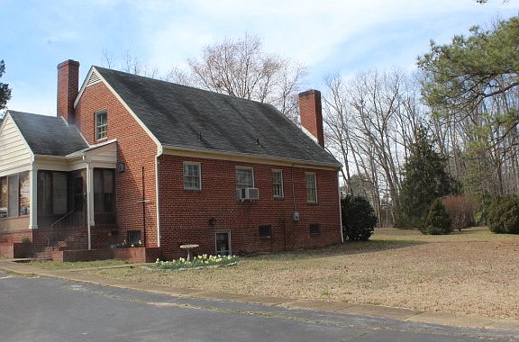 4th image of 5318 Cold Harbor Rd