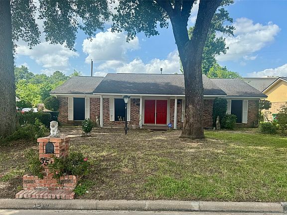 2nd image of 3514 Areba St