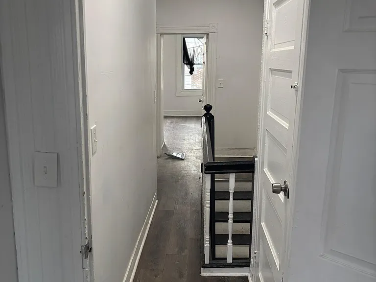 1673 Cliftview Ave #1 — Photo 10