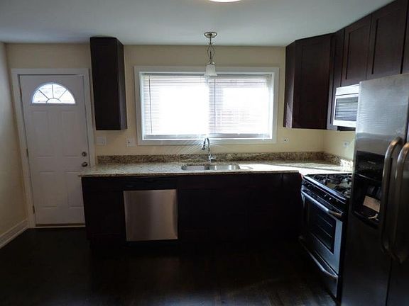 2nd image of 4300 N Kedvale Ave