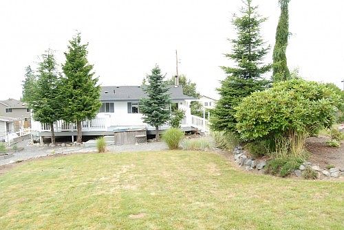 3rd image of 8706 12th St SE