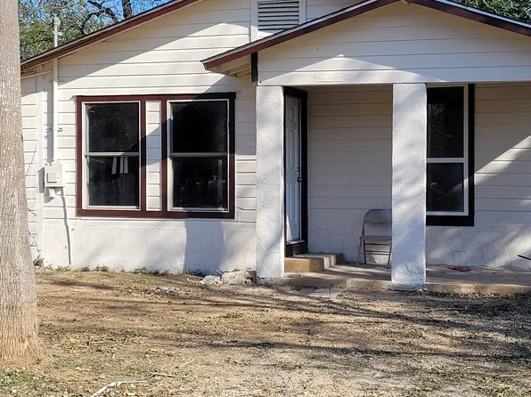 (undisclosed Address), Von Ormy, TX 78073