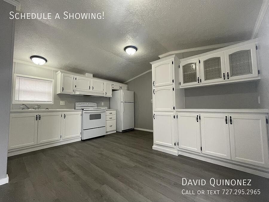 1st image of 501 Gunntown Rd Lot 61