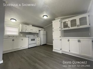 501 Gunntown Rd LOT 61, Bellefontaine, OH 43311