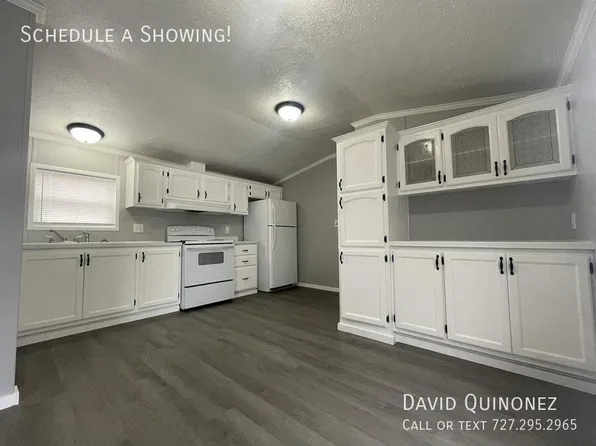 501 Gunntown Rd, Bellefontaine, OH