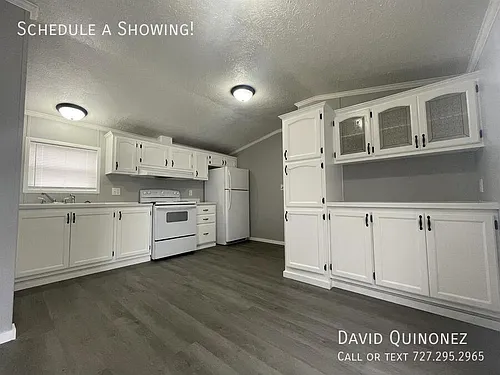 501 Gunntown Rd Photo 1