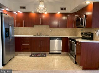 2131 Welsh Rd APT 103, Philadelphia, PA 19115