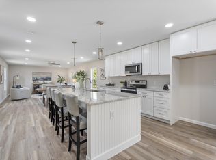 1309 N Holland Rd, Fuquay Varina, NC 27526