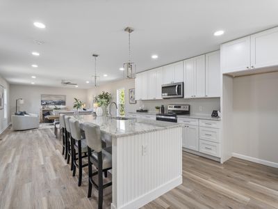 1309 N Holland Rd, Fuquay Varina, NC, 27526