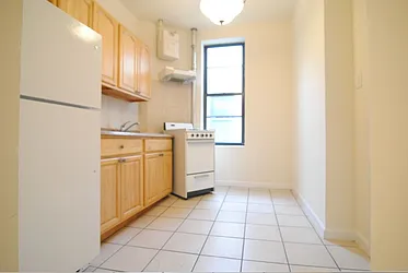 Rented by Sohayegh Enterprises Corp.