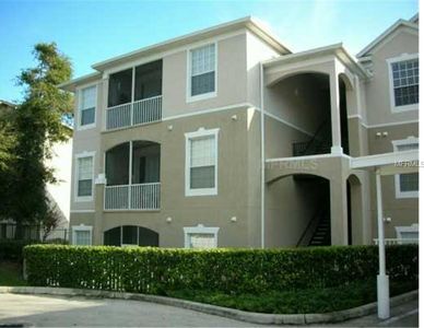 588 Brantley Terrace Way Unit 100, Altamonte Springs, FL, 32714