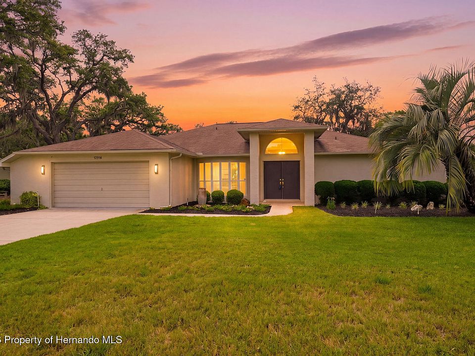 1st image of 12416 Jocelyn Way