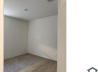 5924 Rostherne Dr, Aubrey, TX 76227