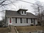 1st image of 1508 S Linn St