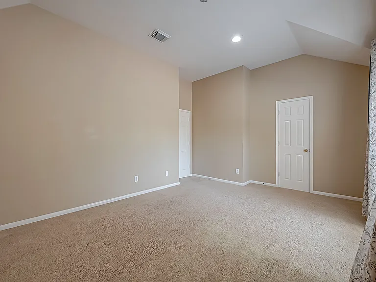 14026 Shamrock Park Ln — Photo 29