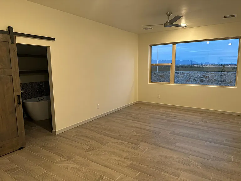 3774 Santa Julia Rd — Photo 9