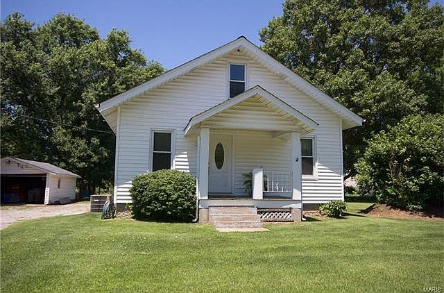 1st image of 4278 Vaile Ave