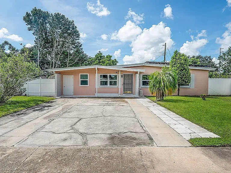 7008 Tripoli Way — Photo 1