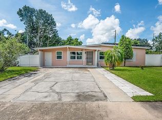 7008 Tripoli Way, Orlando, FL 32822