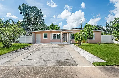 7008 Tripoli Way Photo 1