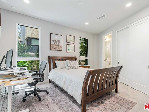 5th image of 12646 W Seacoast Pl