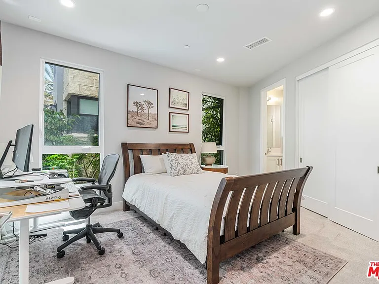 12646 W Seacoast Pl — Photo 5