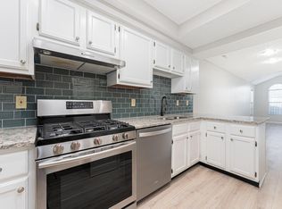 5001 Deer Forest Pl, Westerville, OH 43081