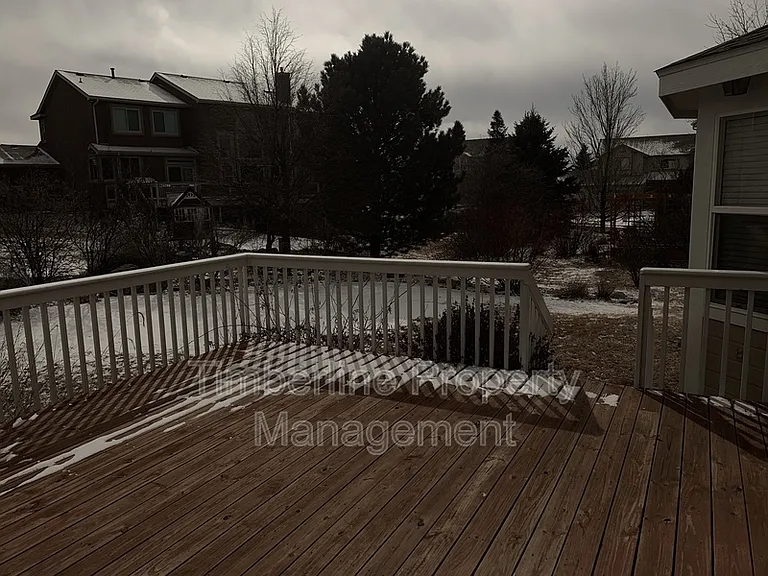 2511 Antietam Ln — Photo 58