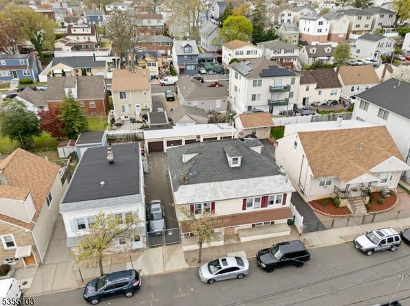 1290 Baker St, Hillside Twp., NJ 07205