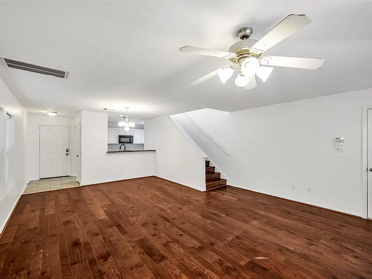 1719 Redwing Bluff Dr — Photo 17