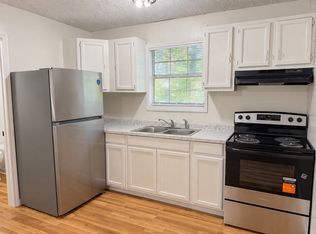 229 Sowder Ln Unit E, London, KY 40741