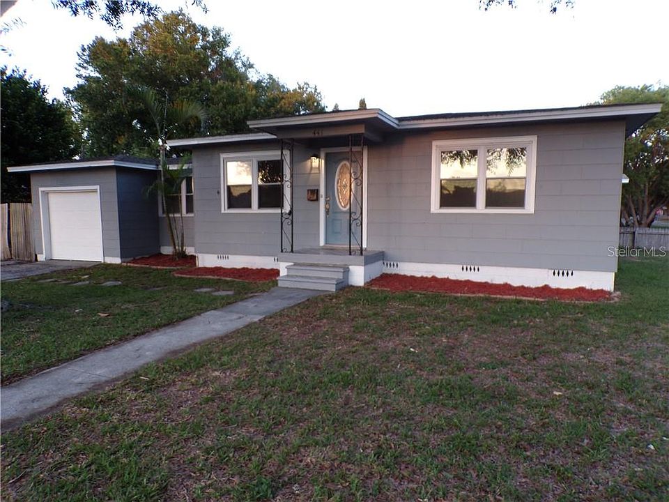 1st image of 441 41st St N
