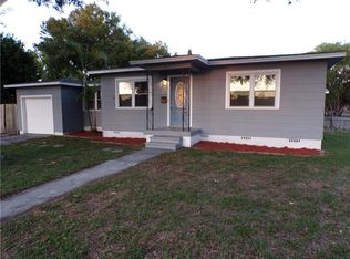 441 41st St N, Saint Petersburg, FL 33713