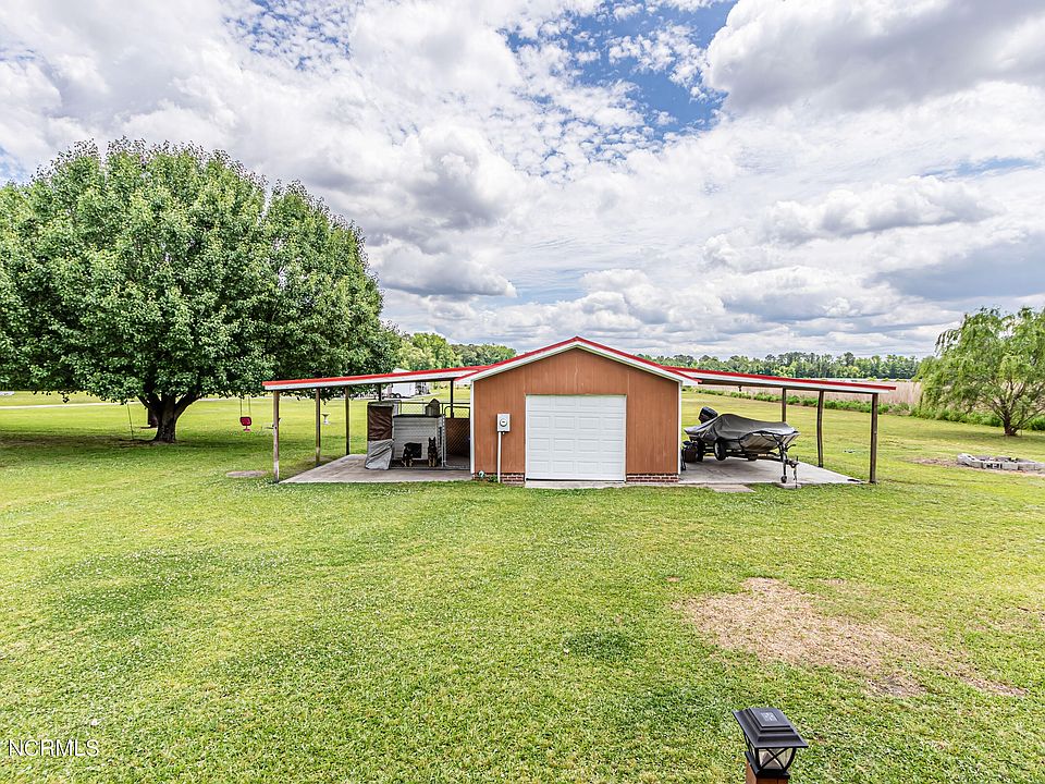 862 Nc 241 Highway, Pink Hill, NC 28572 Zillow