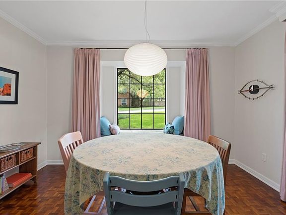 5th image of 9000 Kingswood Pl