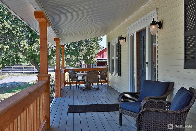 5th image of 7156 Heggenes Road