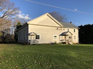 1193 Auburn Rd, Locke, NY 13092