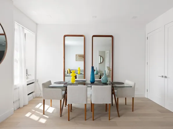 308 West 97th Street image 4 of 15