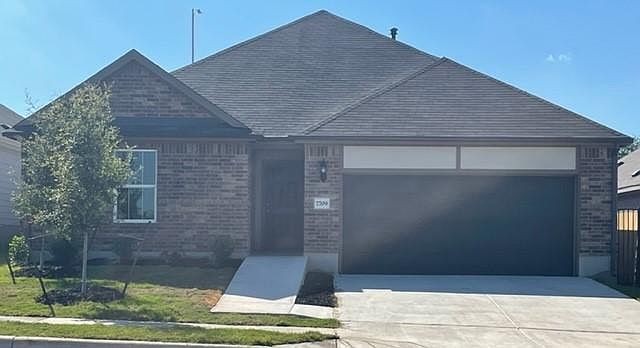 1st image of 7709 Ivy Trellis Trl