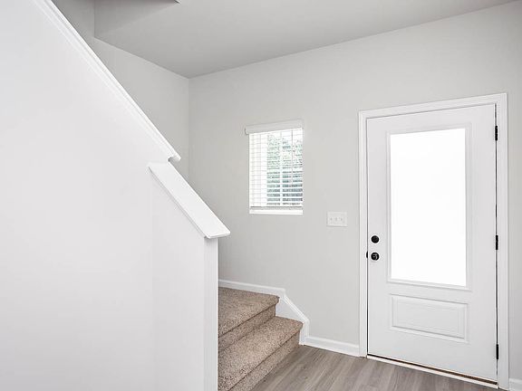 3rd image of 100 Serrano Way