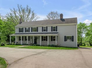 6722 Athens Boonesboro Rd, Lexington, KY 40509