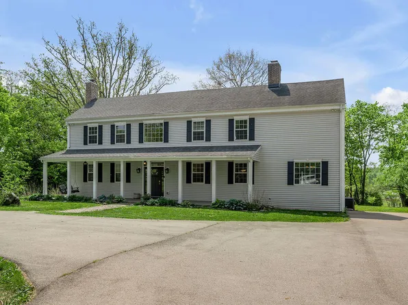 6722 Athens Boonesboro Rd, Lexington, KY 40509