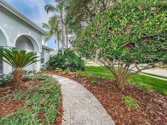 2nd image of 3748 Pendlebury Dr