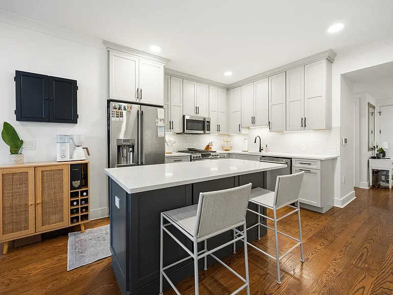 3316 John F Kennedy Blvd #504 — Photo 6